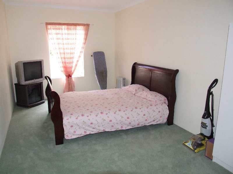 5 baxter, Kirup WA 6251