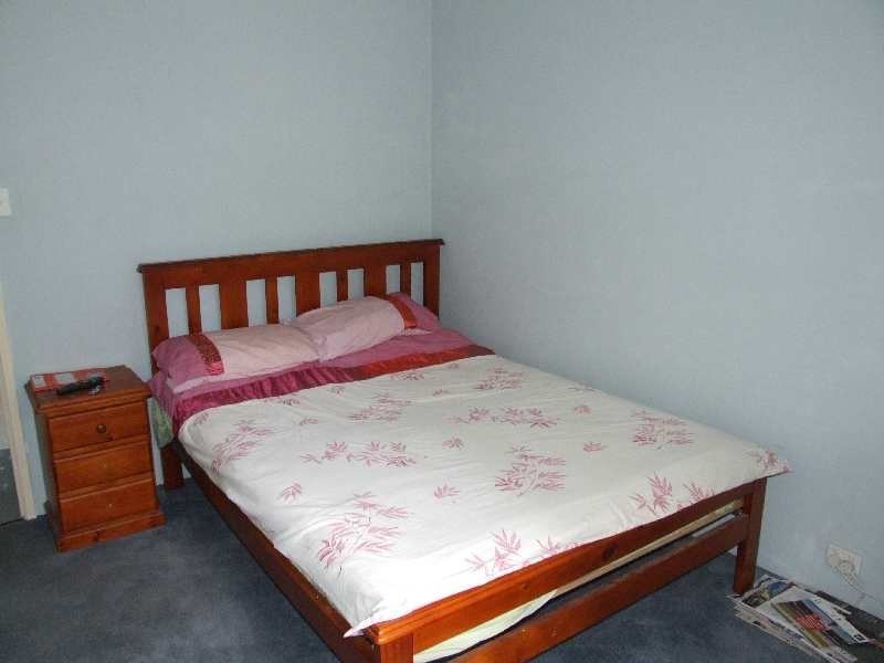 5 baxter, Kirup WA 6251