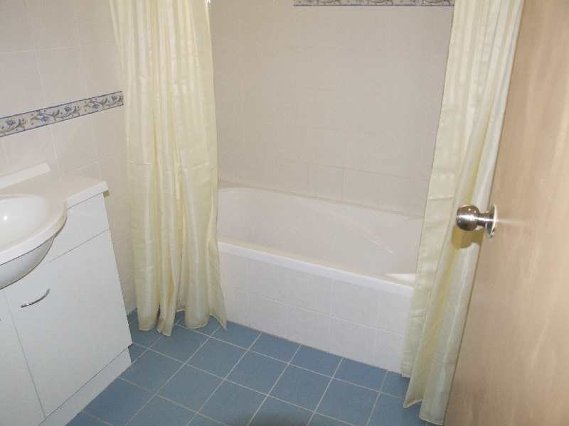 5 baxter, Kirup WA 6251