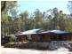 317 Marshall, Argyle WA 6239