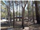 317 Marshall, Argyle WA 6239