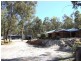 317 Marshall, Argyle WA 6239