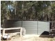 317 Marshall, Argyle WA 6239