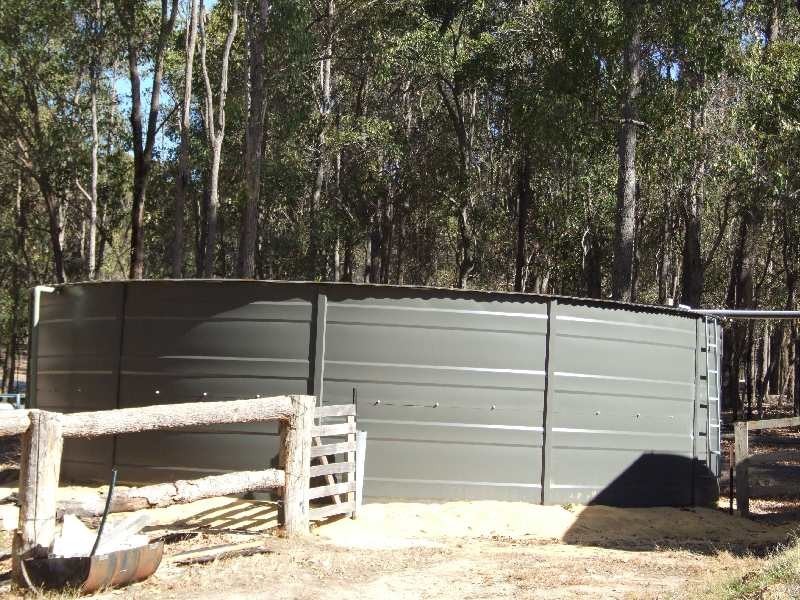 317 Marshall, Argyle WA 6239