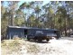 317 Marshall, Argyle WA 6239