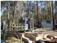 317 Marshall, Argyle WA 6239
