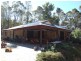 317 Marshall, Argyle WA 6239