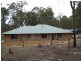 317 Marshall, Argyle WA 6239
