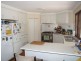 317 Marshall, Argyle WA 6239