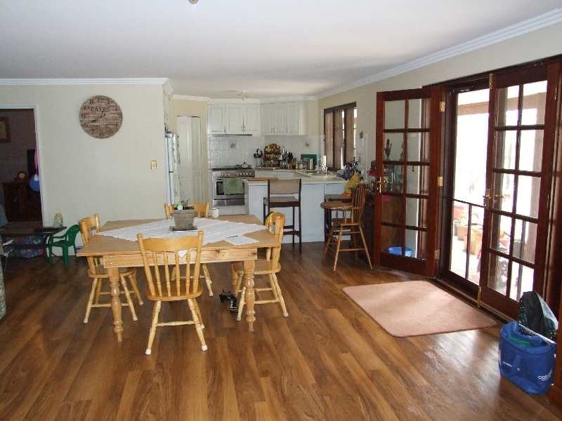 317 Marshall, Argyle WA 6239