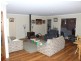 317 Marshall, Argyle WA 6239