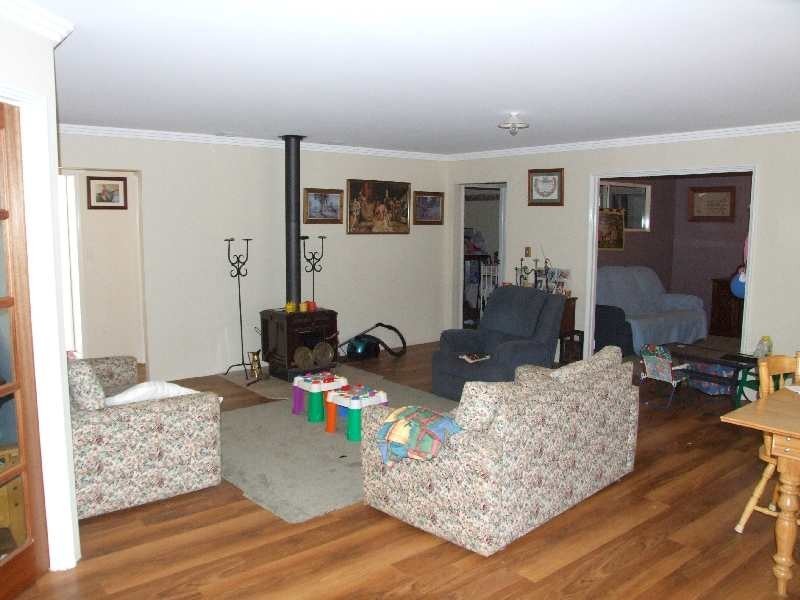 317 Marshall, Argyle WA 6239
