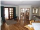 317 Marshall, Argyle WA 6239