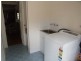 317 Marshall, Argyle WA 6239
