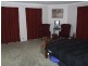 317 Marshall, Argyle WA 6239
