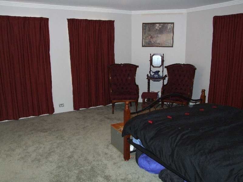 317 Marshall, Argyle WA 6239