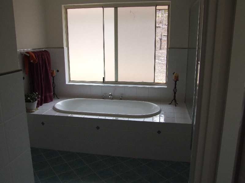 317 Marshall, Argyle WA 6239