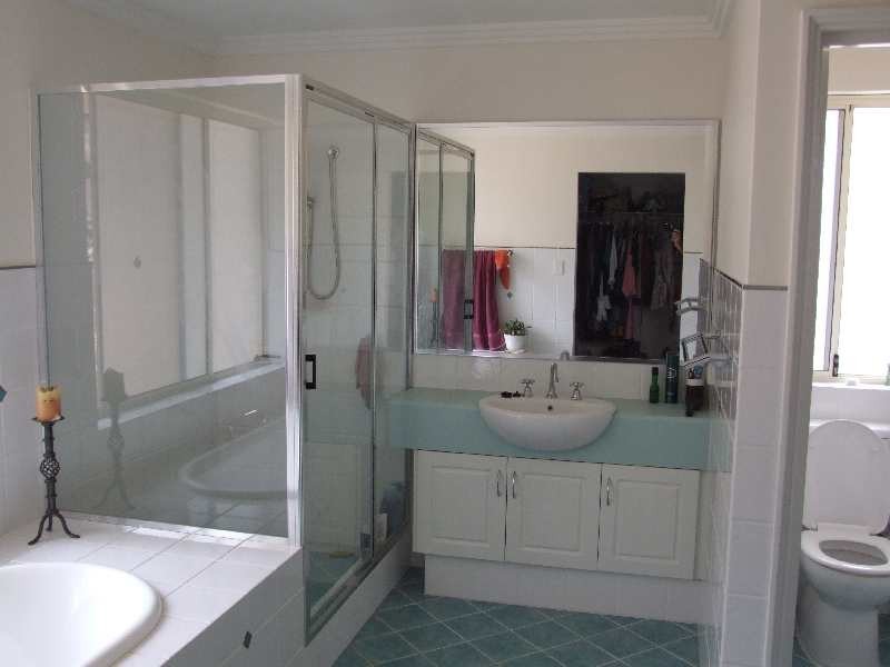 317 Marshall, Argyle WA 6239