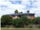 13 Yelverton, Donnybrook WA 6239