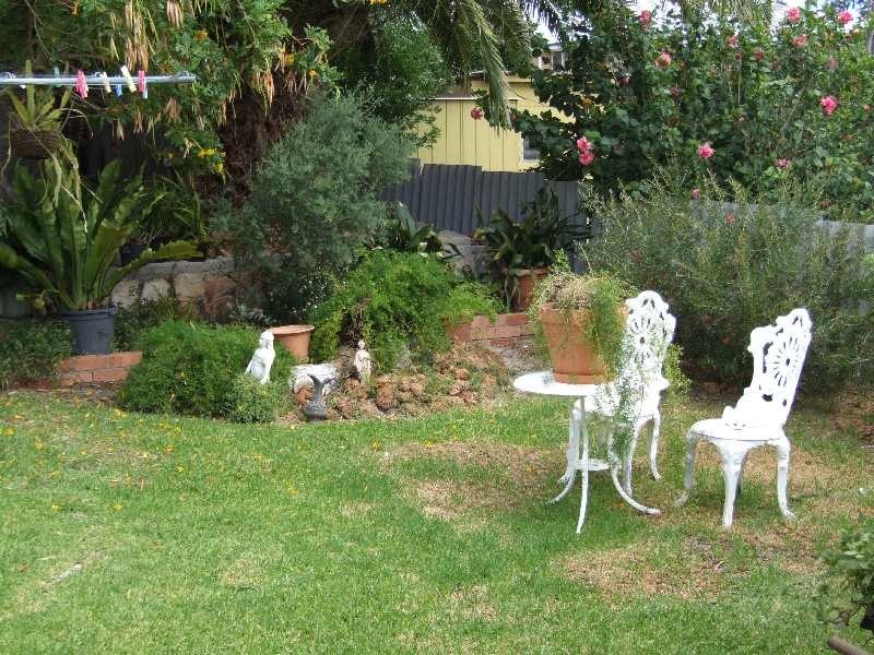 13 Yelverton, Donnybrook WA 6239