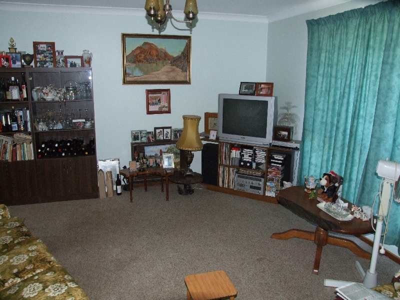 13 Yelverton, Donnybrook WA 6239