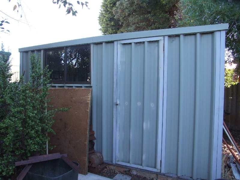 13 Yelverton, Donnybrook WA 6239