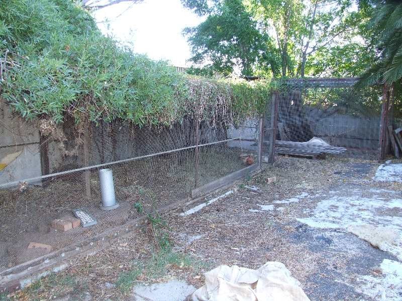 13 Yelverton, Donnybrook WA 6239