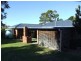 13 Yelverton, Donnybrook WA 6239