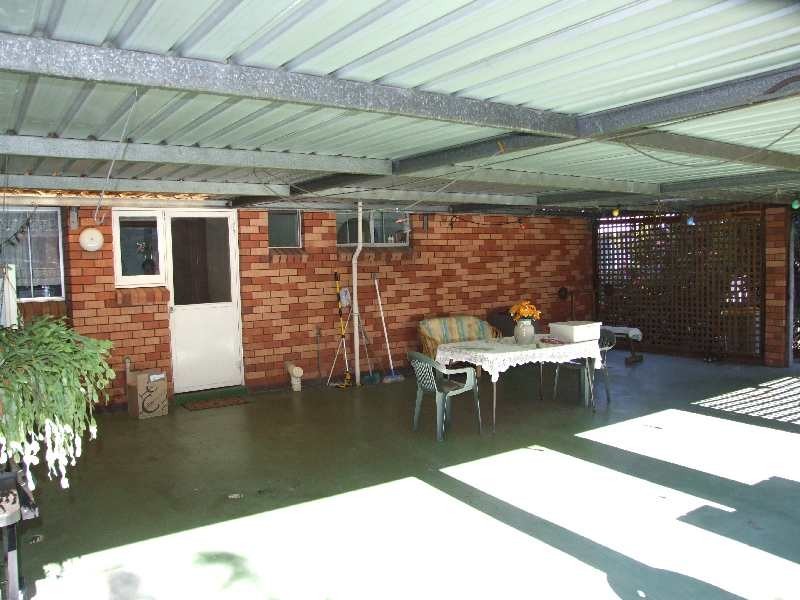 13 Yelverton, Donnybrook WA 6239