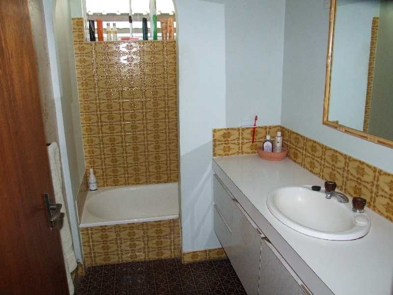 13 Yelverton, Donnybrook WA 6239