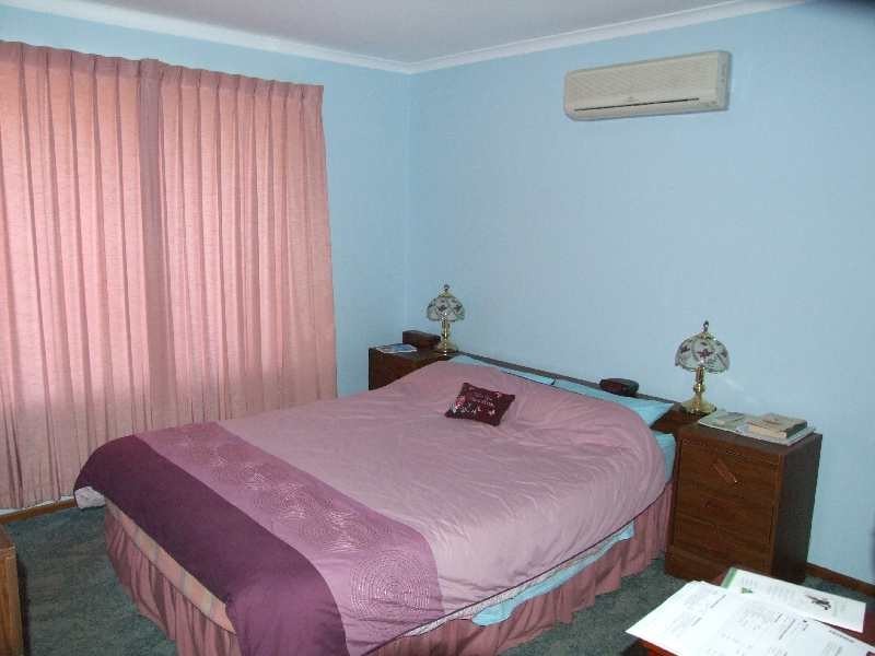 13 Yelverton, Donnybrook WA 6239