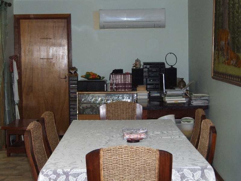 13 Yelverton, Donnybrook WA 6239