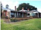 102 Hawterville Road, Mullalyup WA 6252