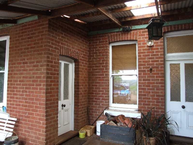 102 Hawterville Road, Mullalyup WA 6252