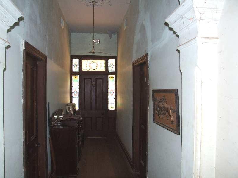 102 Hawterville Road, Mullalyup WA 6252