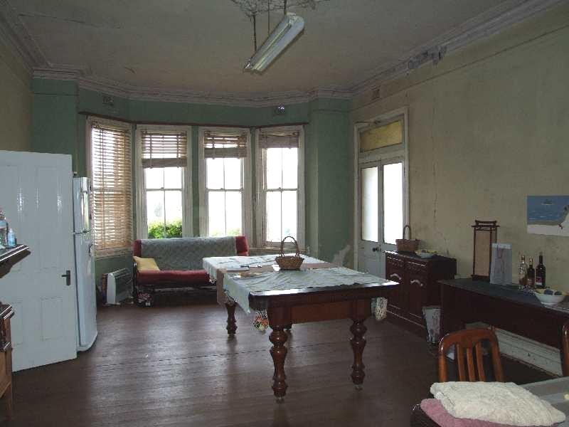 102 Hawterville Road, Mullalyup WA 6252