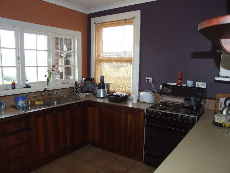 102 Hawterville Road, Mullalyup WA 6252