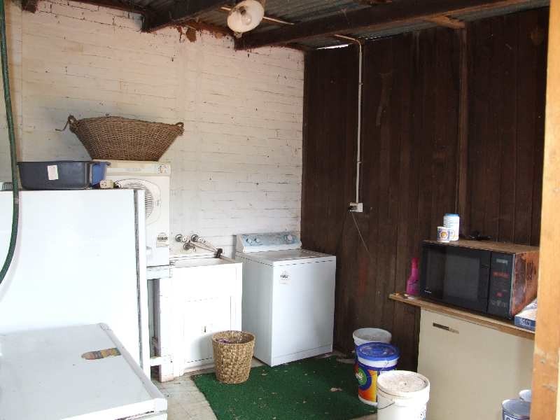 102 Hawterville Road, Mullalyup WA 6252