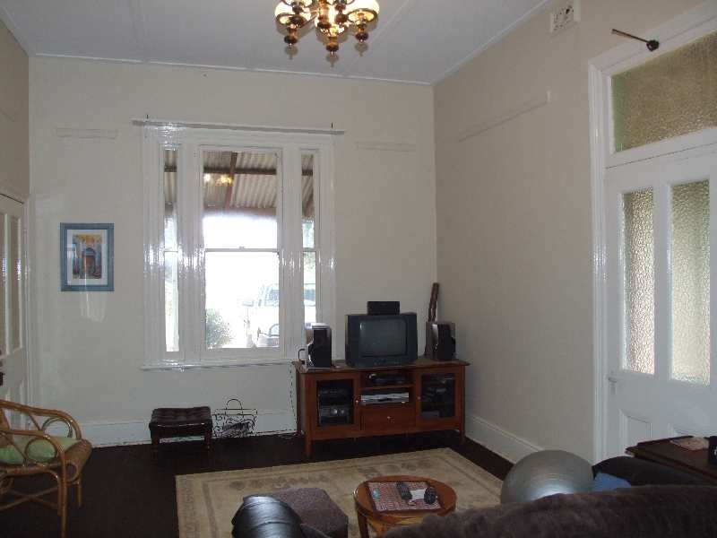 102 Hawterville Road, Mullalyup WA 6252