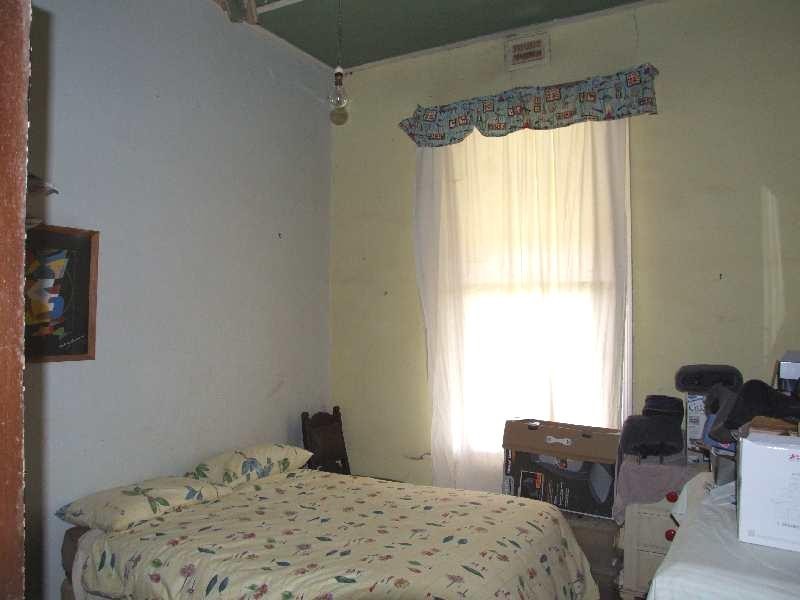 102 Hawterville Road, Mullalyup WA 6252