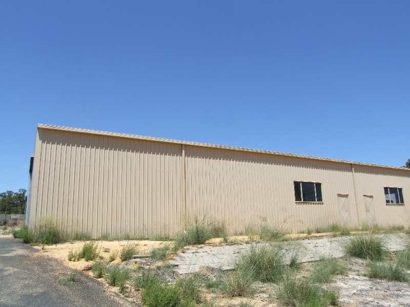 8 cherrydale wy, Beelerup WA 6239