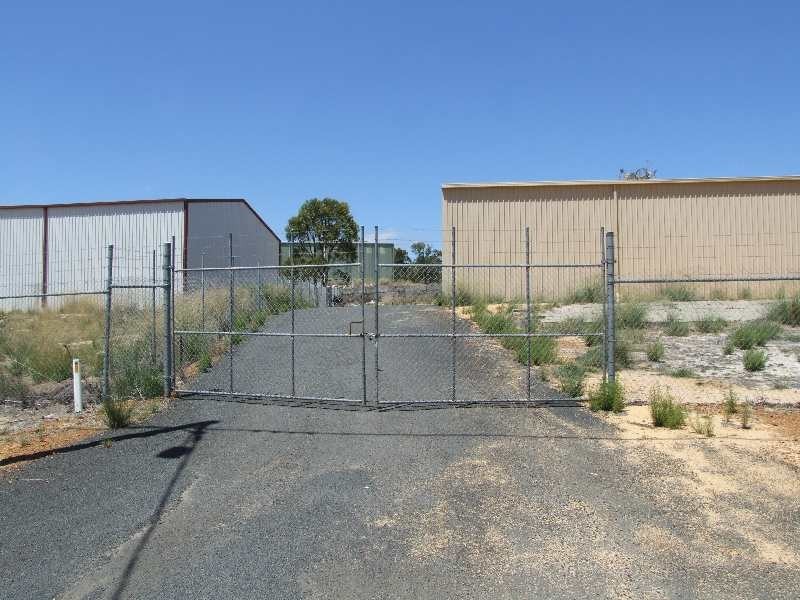 8 cherrydale wy, Beelerup WA 6239