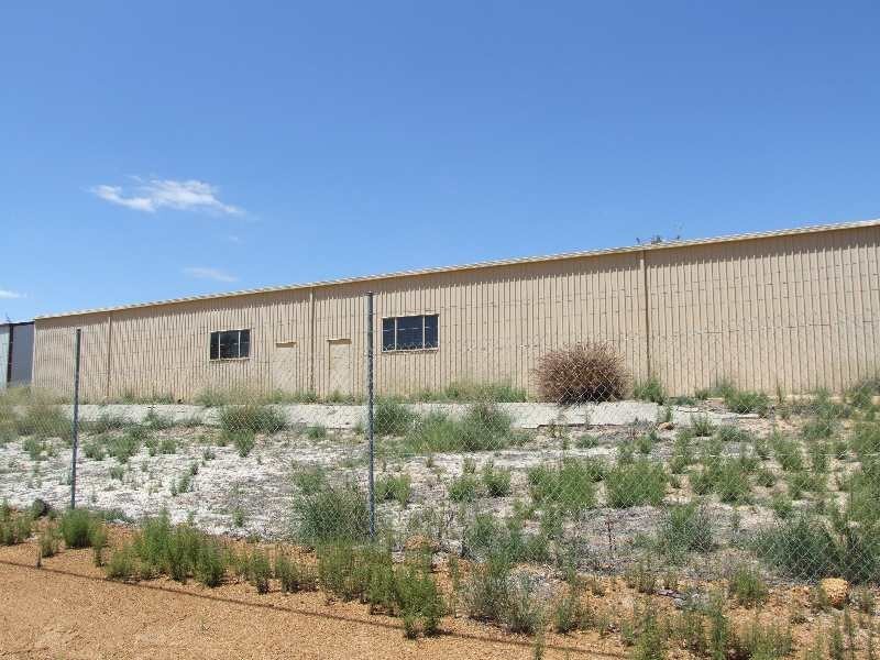 8 cherrydale wy, Beelerup WA 6239