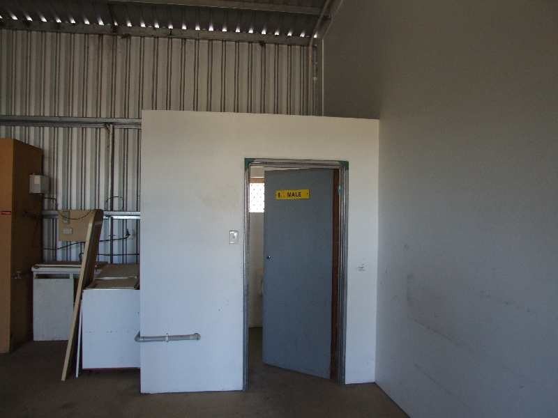 8 cherrydale wy, Beelerup WA 6239