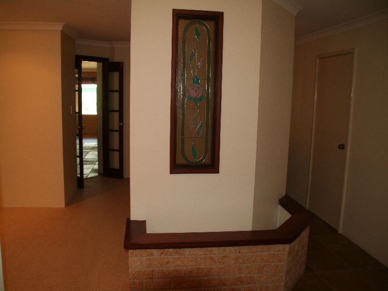 3 Morgan Road, Donnybrook WA 6239