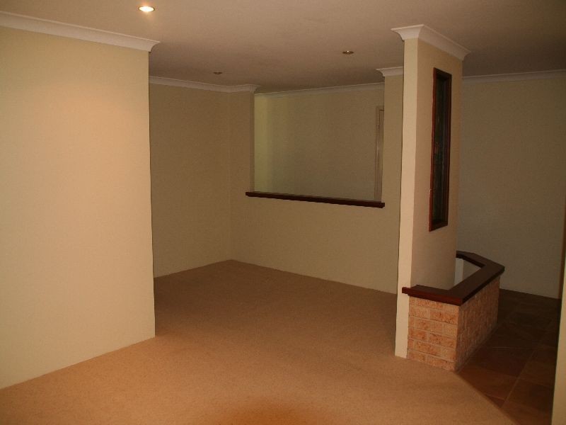 3 Morgan Road, Donnybrook WA 6239