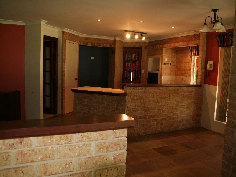 3 Morgan Road, Donnybrook WA 6239