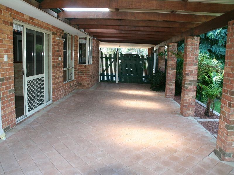 3 Morgan Road, Donnybrook WA 6239