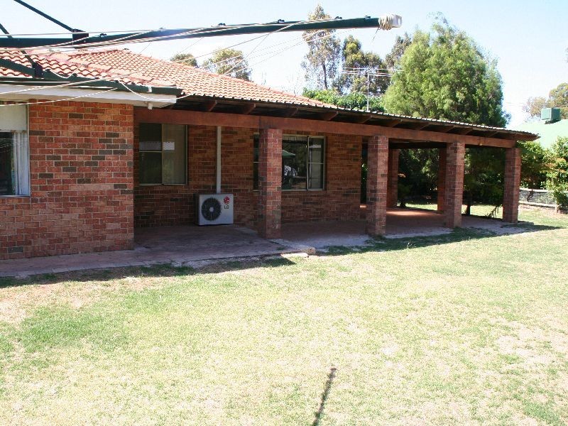 3 Morgan Road, Donnybrook WA 6239