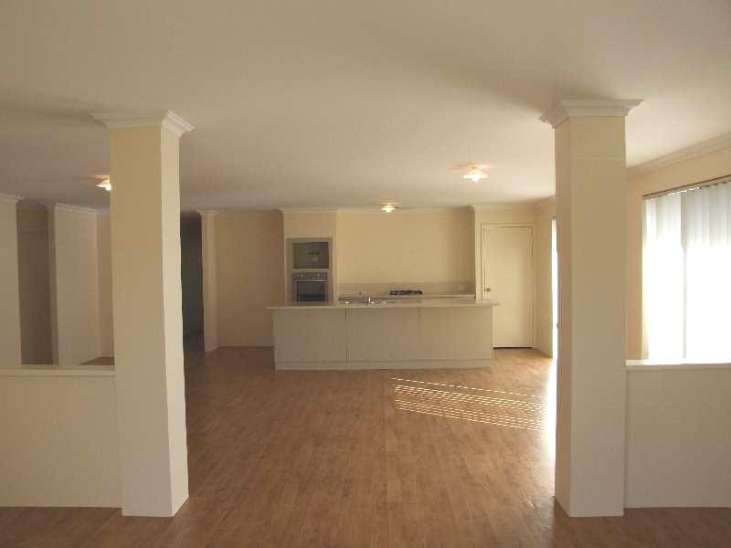 23 Coleman Place, Donnybrook WA 6239